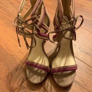 Are you ready for a night out with your boooo??